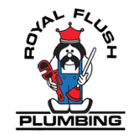 Avatar for Royal Flush Plumbing