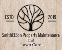 Avatar for Smith & Son Property Maintenance and Lawn Care