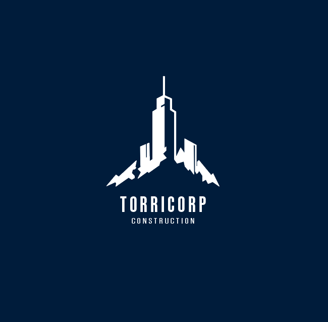 Avatar for Torricorp Construction LLC