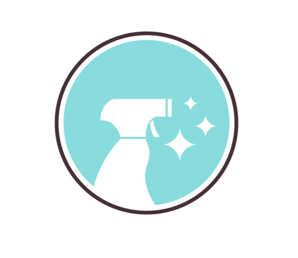 Avatar for S & D Cleaning