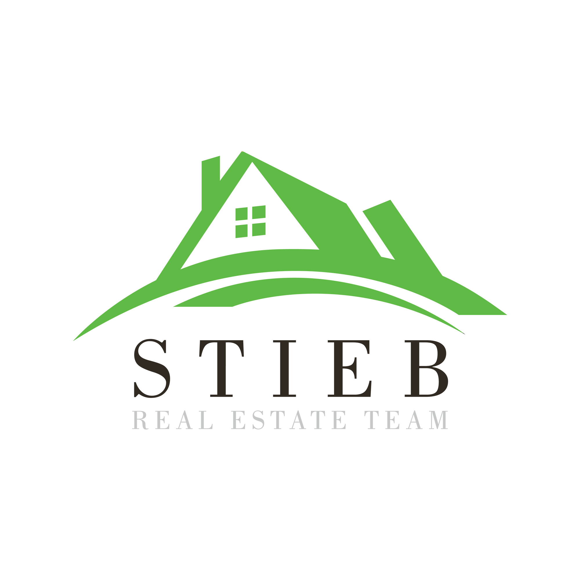 Avatar for Stieb Team