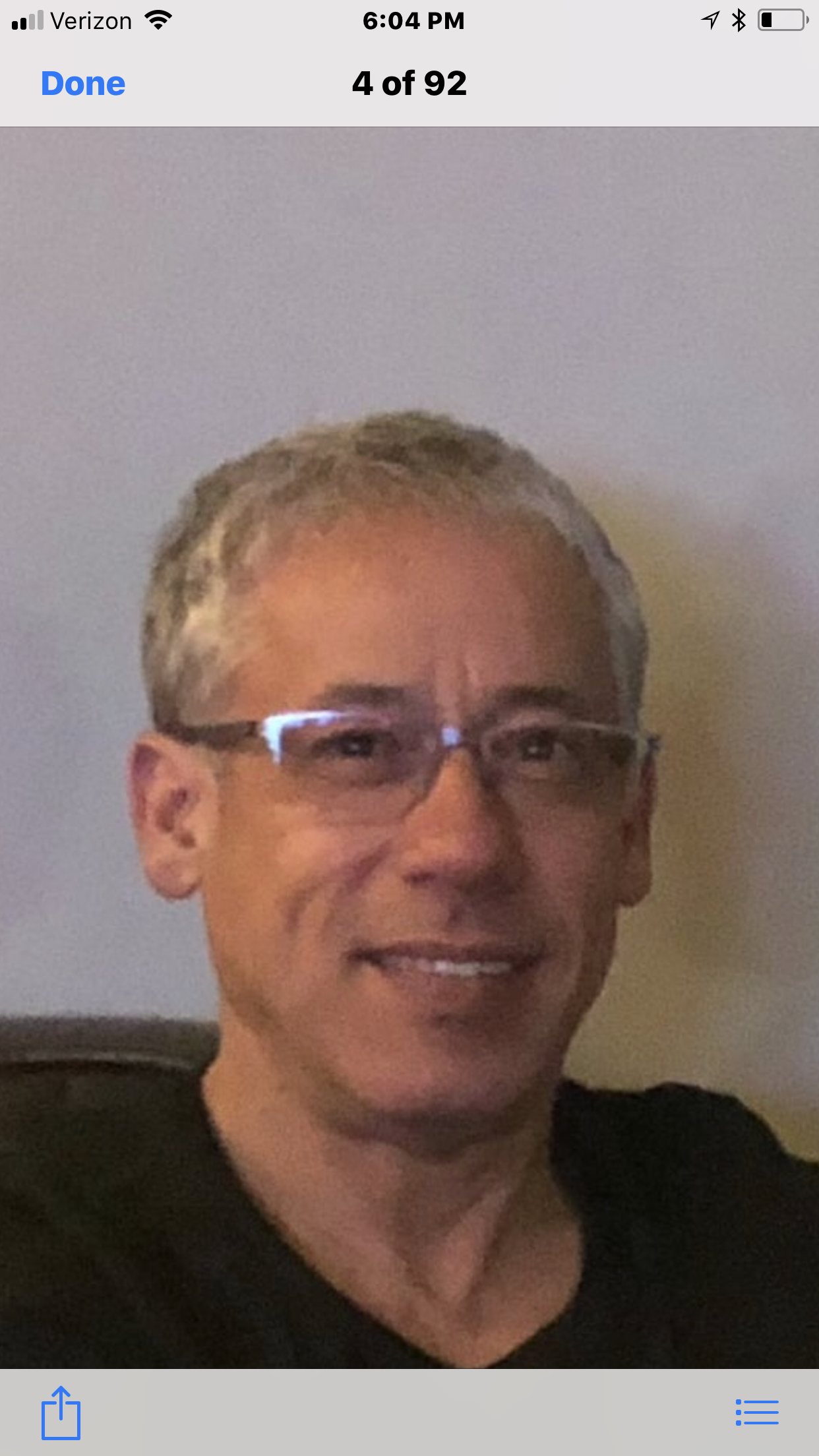 Avatar for Handy truck