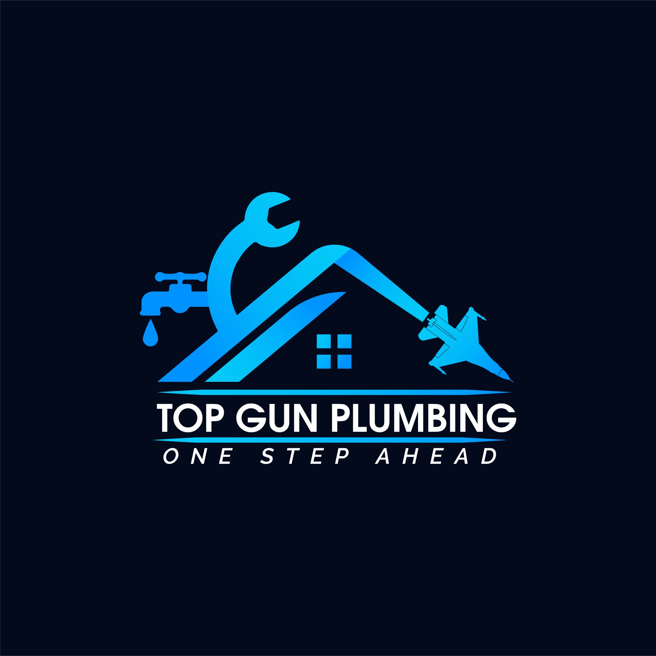 Avatar for top gun plumbing