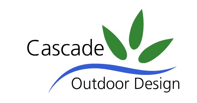 Cascade Outdoor Design, LLC logo