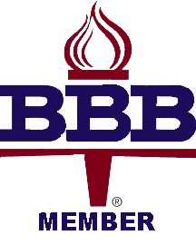 Avatar for Shenandoah Home Improvements