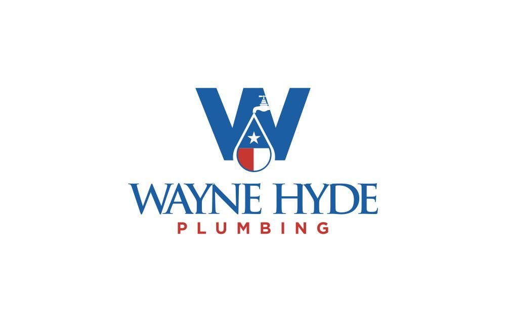 Avatar for Wayne Hyde Plumbing