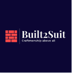 Avatar for Built 2 Suite 