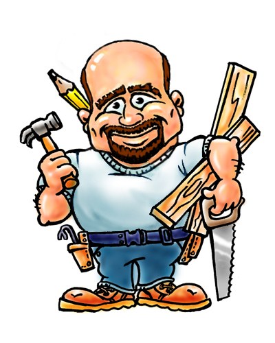 Avatar for Comfort Custom Woodworking