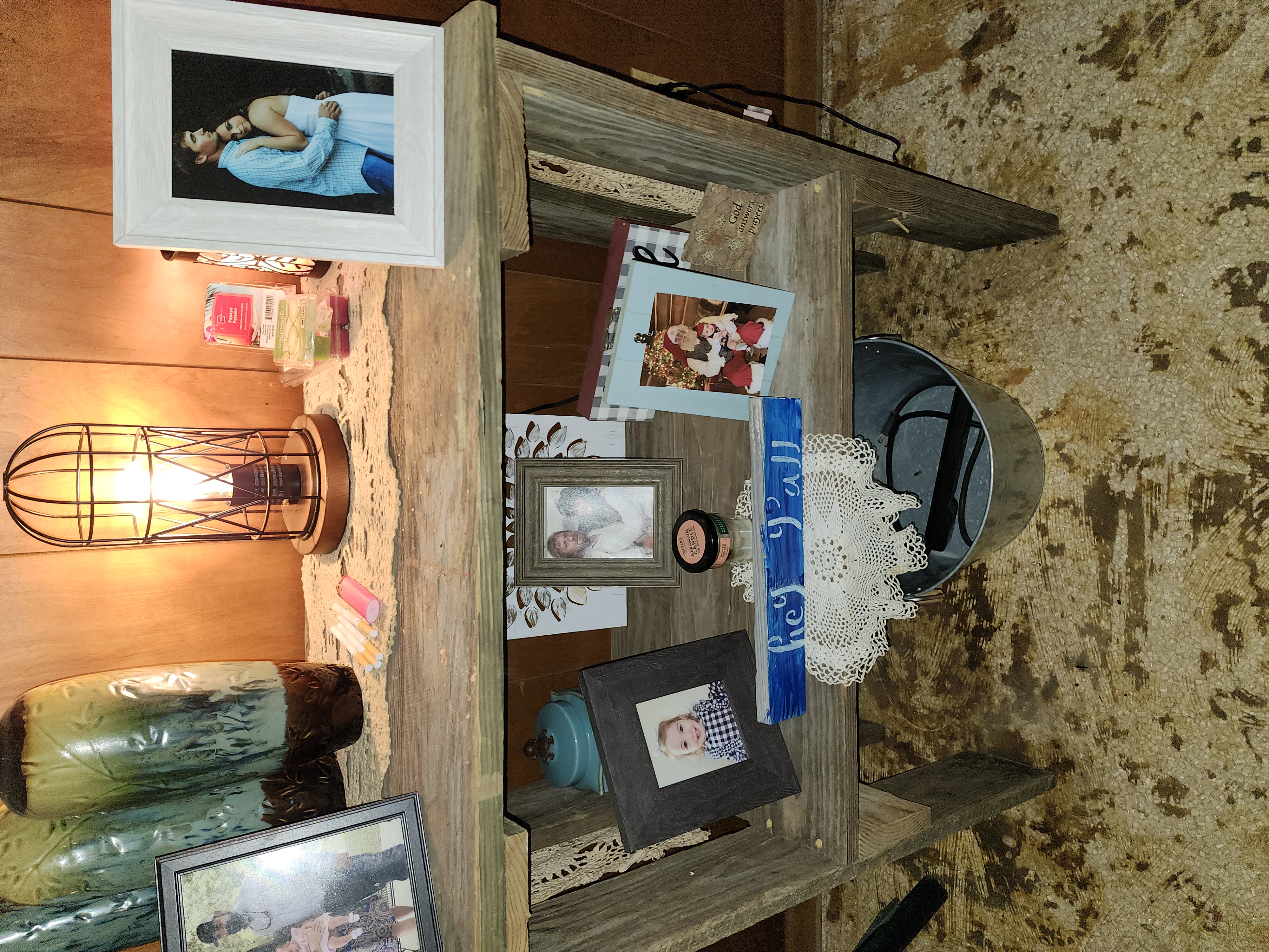 Avatar for Janet Taylor