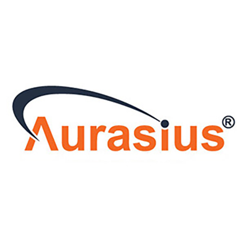 Avatar for Aurasius Residential Services Inc
