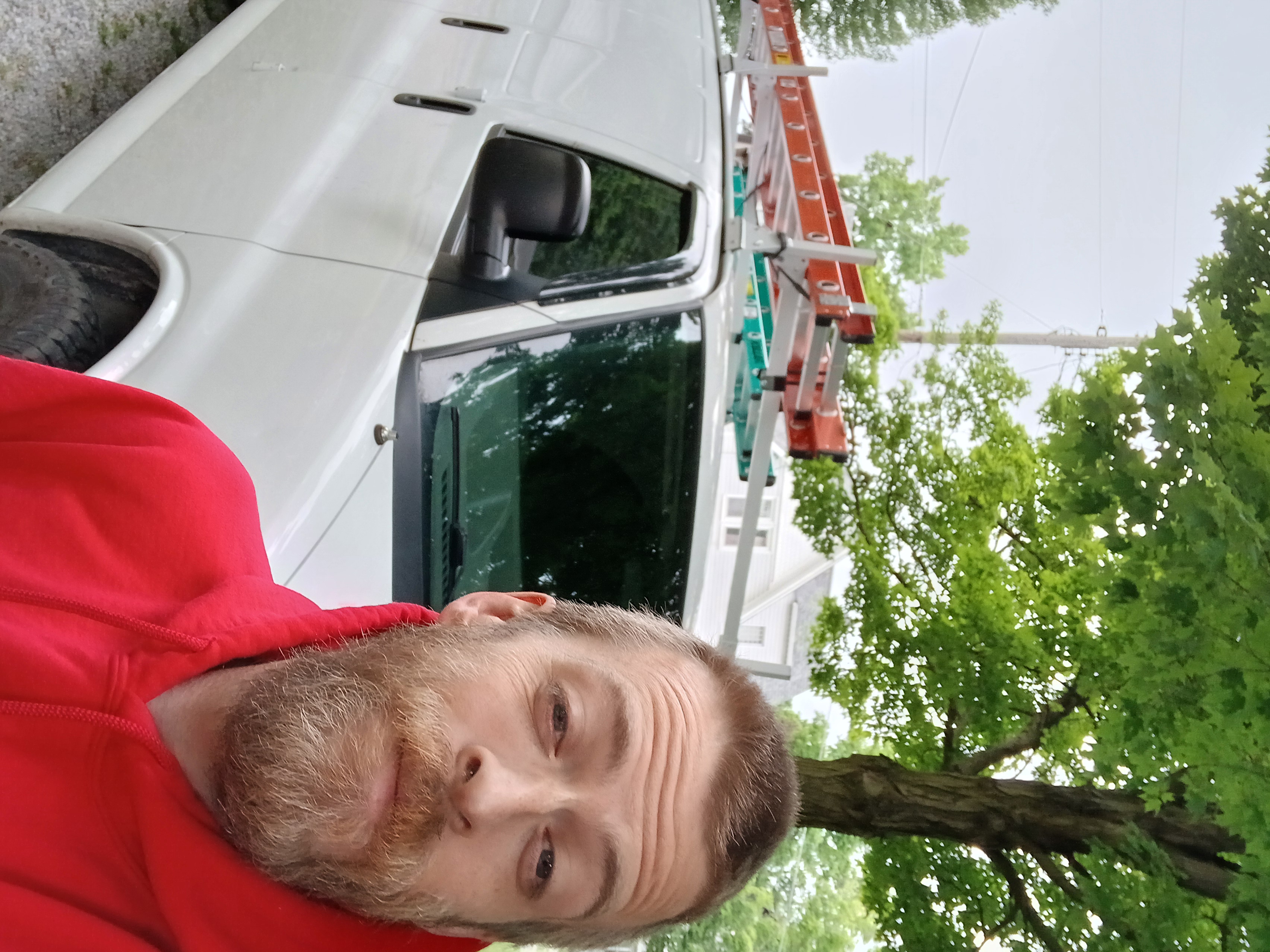 Avatar for Hastreiter Door