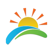 Avatar for Solar Guard Utah