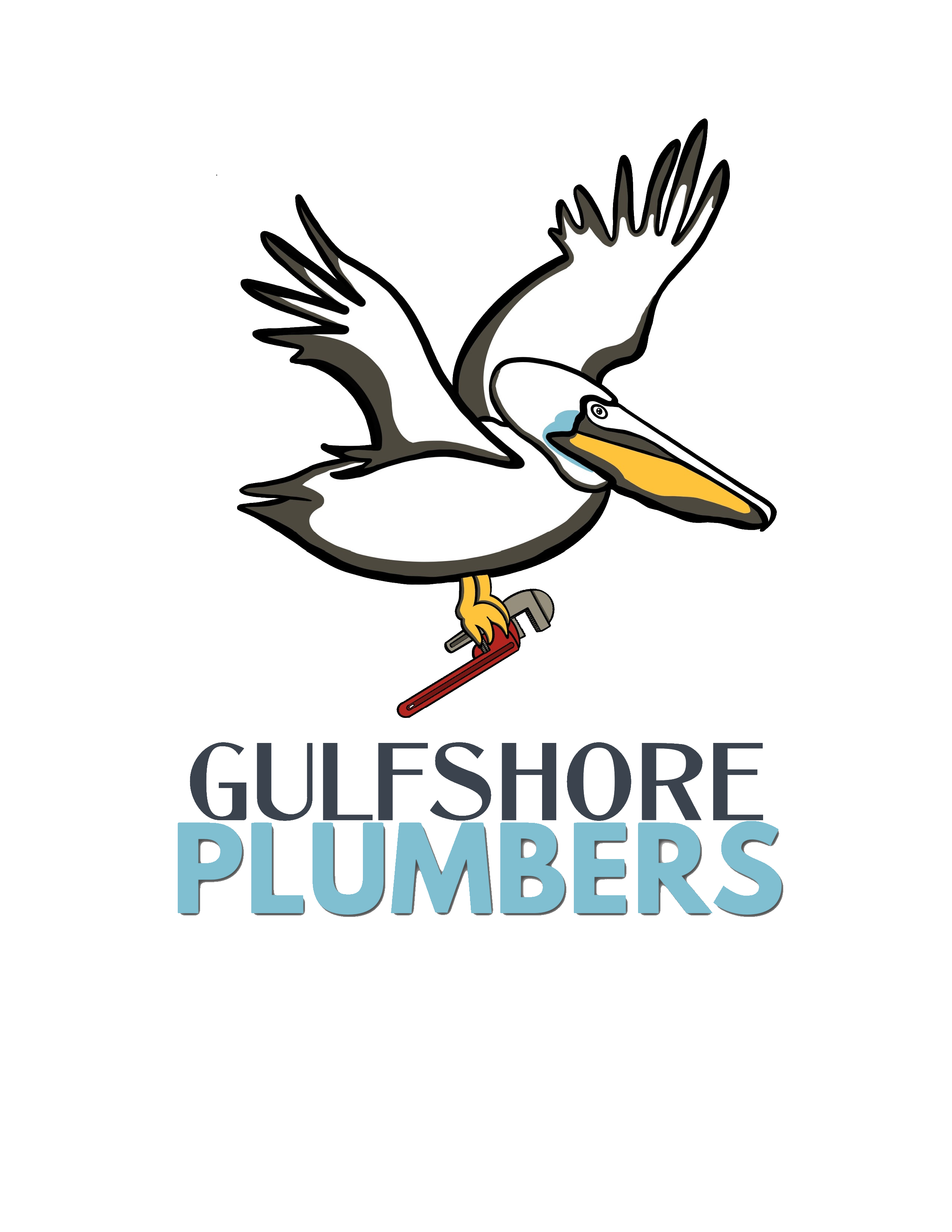 Avatar for Gulfshore Plumbers