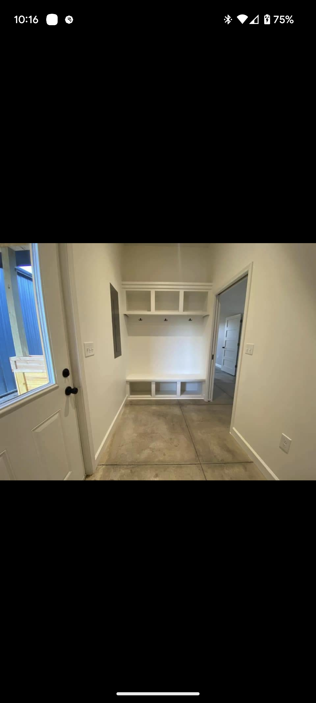 Avatar for The Jingaling Company LLC