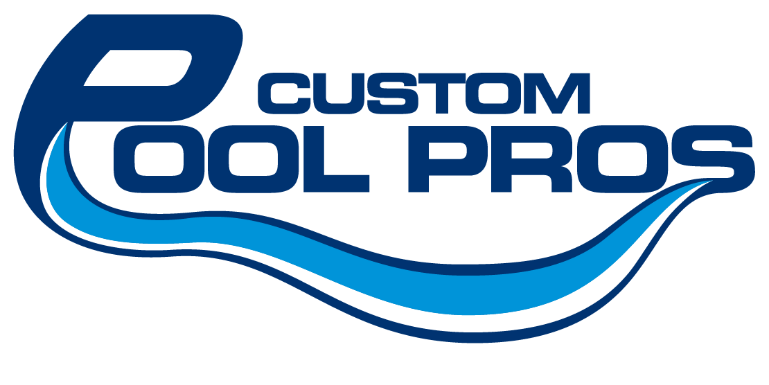 Avatar for Custom Pool Pros