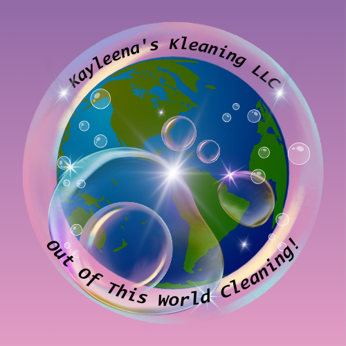 Avatar for Kayleena's Kleaning LLC
