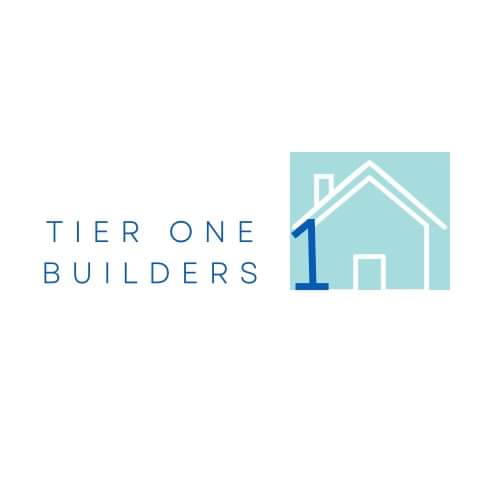 Avatar for Tier One Builders, LLC