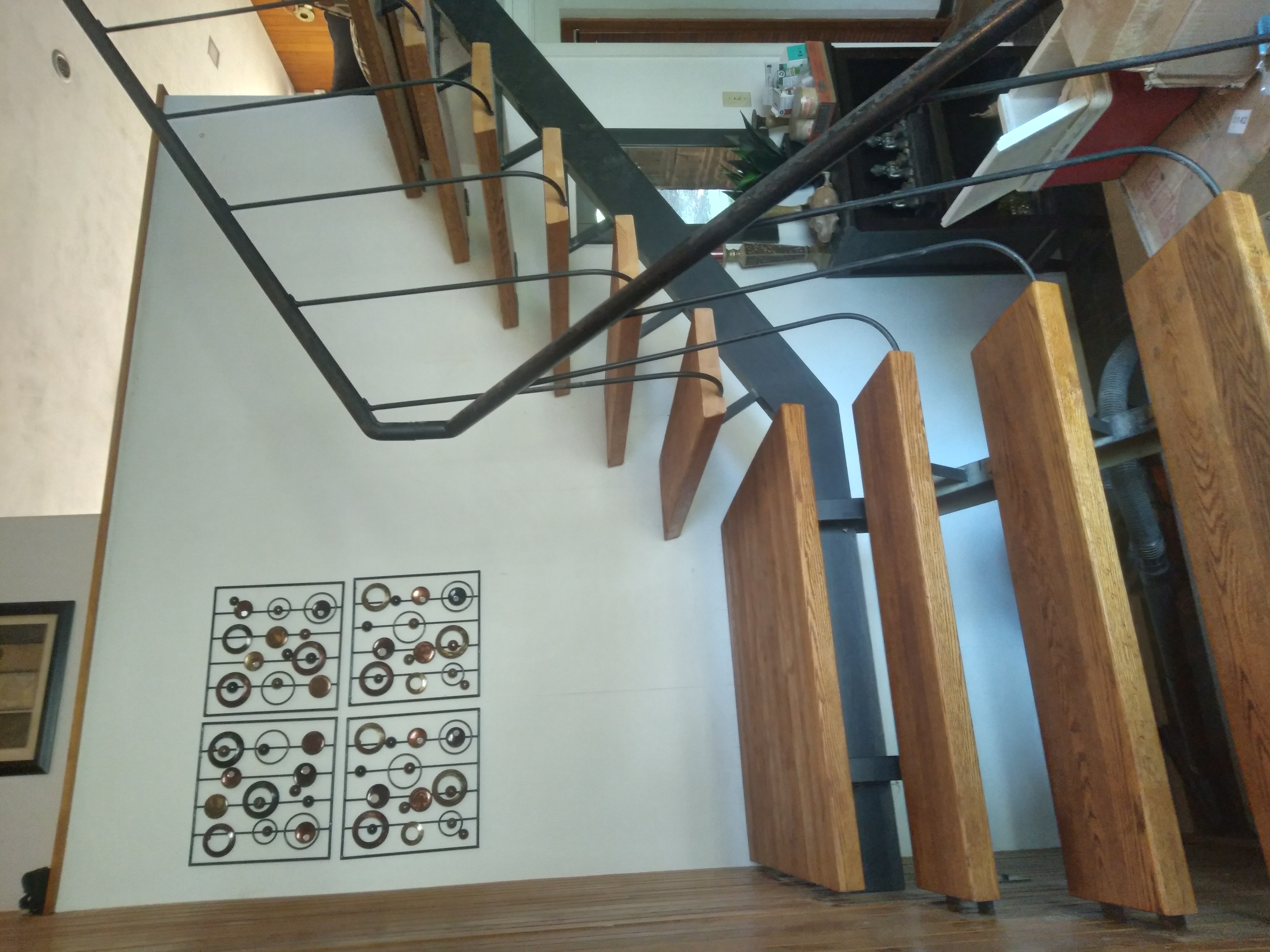 Avatar for Roe General Contracting