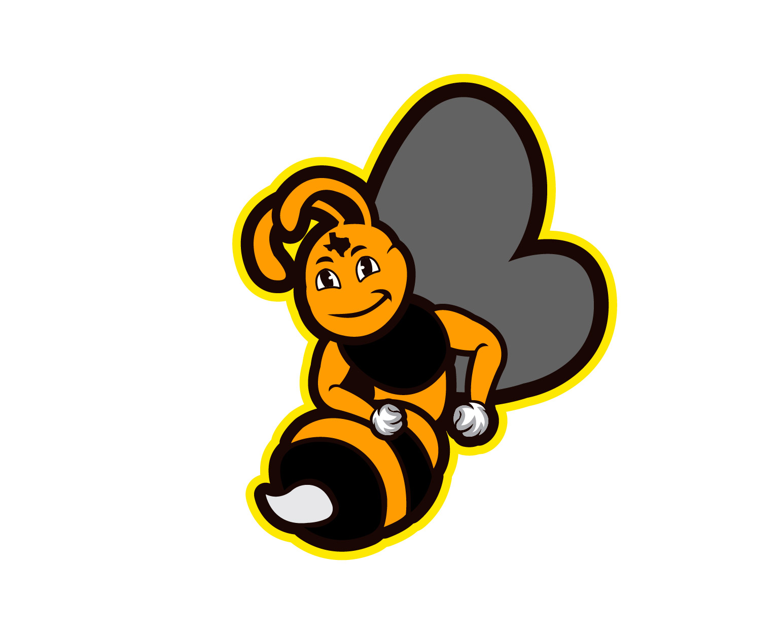 The B Brothers Landscaping logo