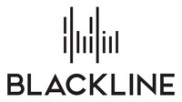 Avatar for Blackline