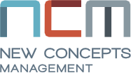 Logo for NEW CONCEPTS ASSOCIATION MANAGEMENT