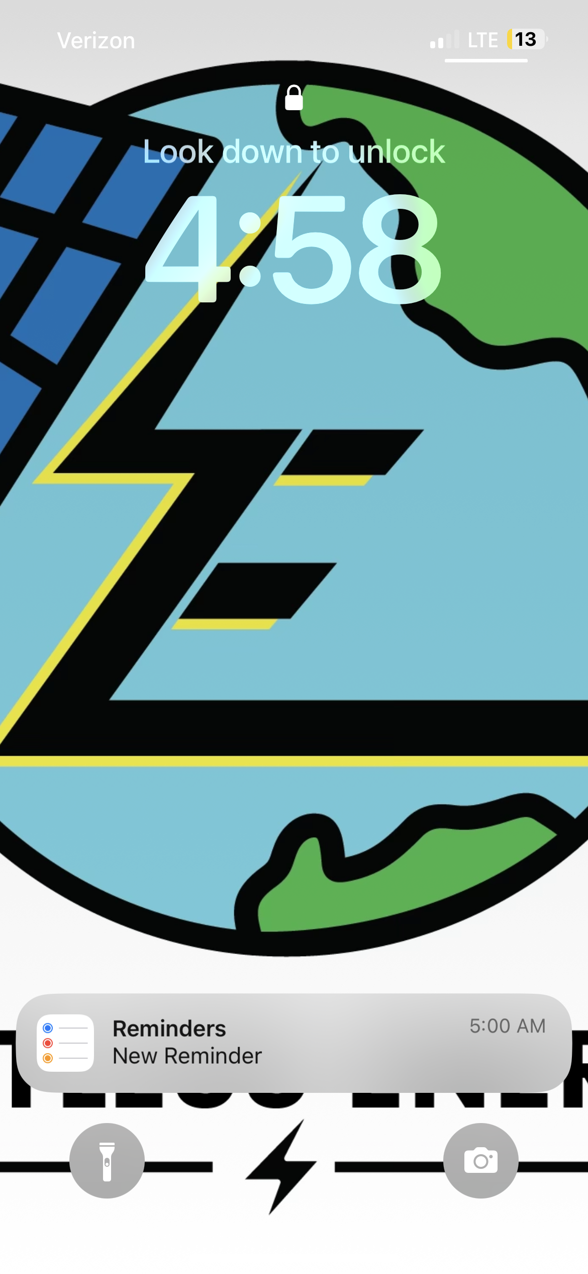 Avatar for Limitless Energy