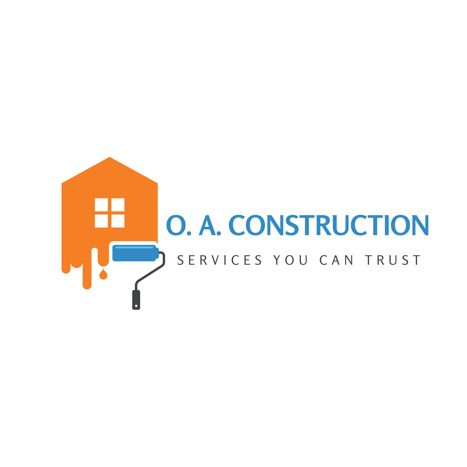Avatar for O. A. Construction