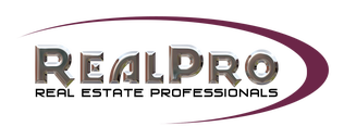 Avatar for RealPro Real Estate Professionals