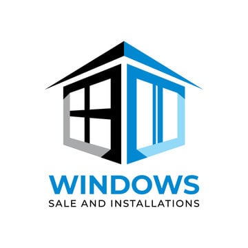 Avatar for AK Windows inc.