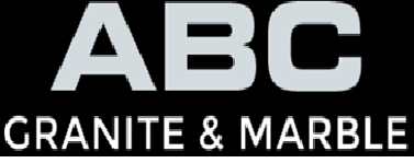 Avatar for ABC Granite & Marble