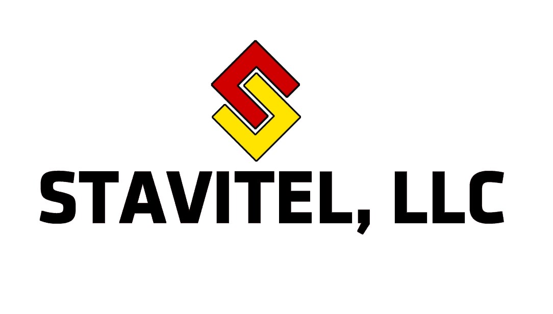 Stavitel, LLC logo