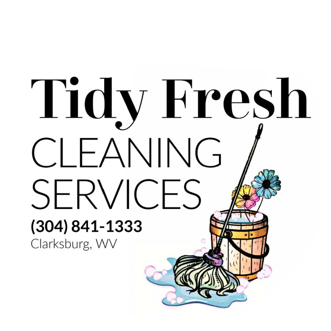 Avatar for Tidy Fresh Cleaning Services