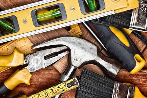 Avatar for Lonny parsons