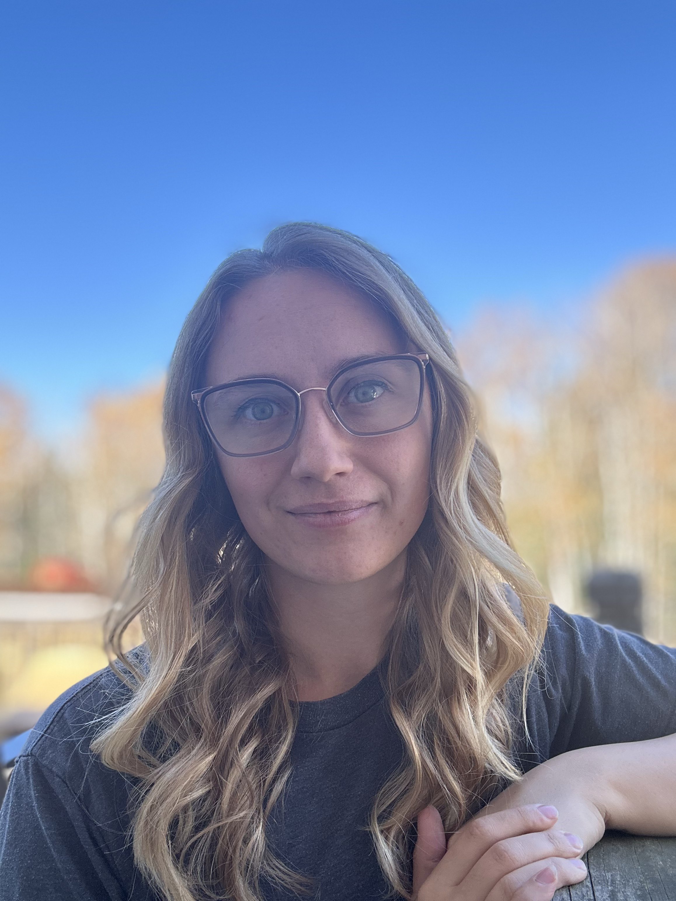 Avatar for The Tidy Mother Co