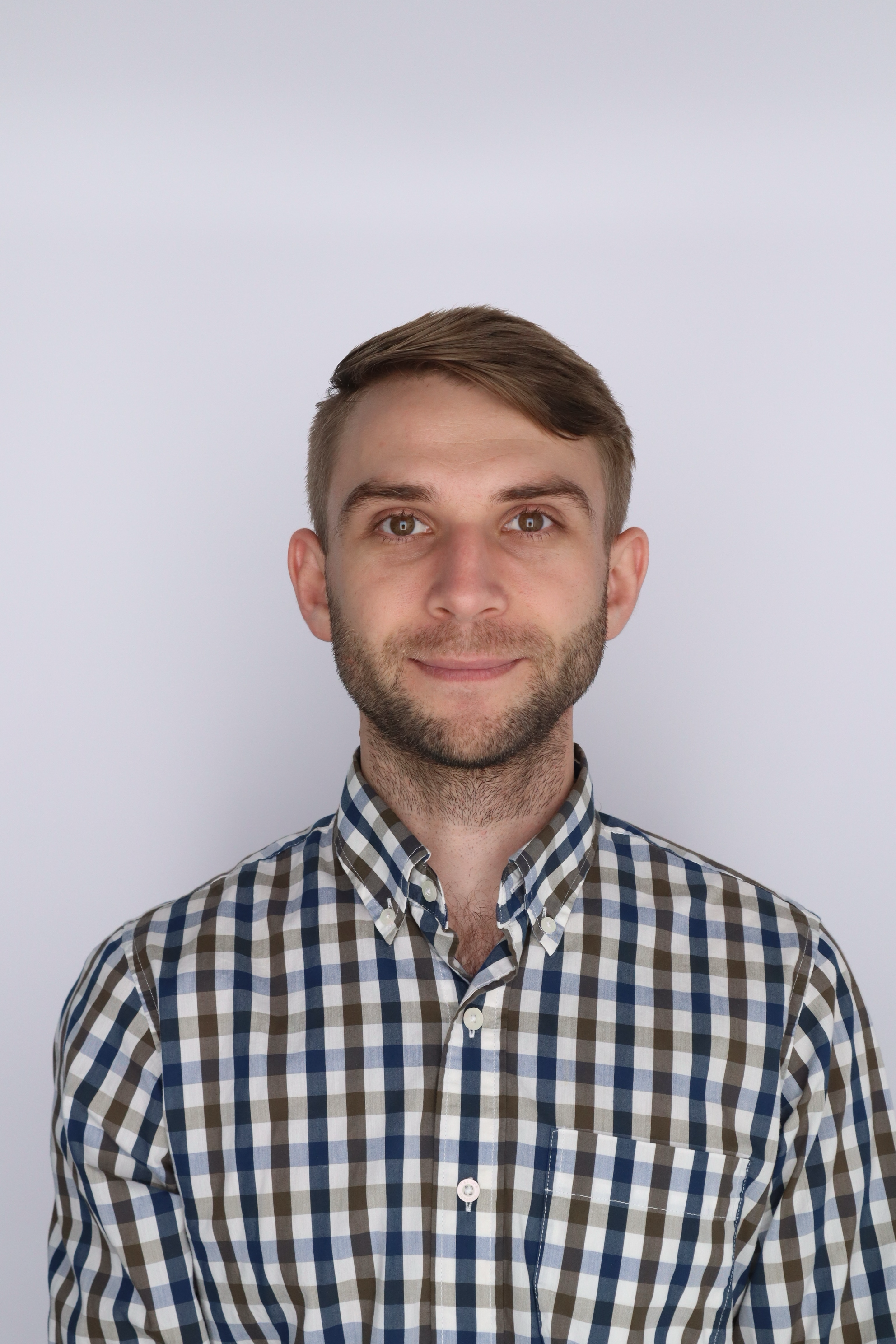 Avatar for Oleksandr Rieznik