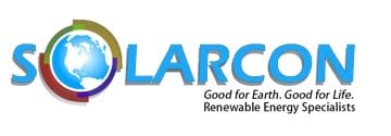 Avatar for Solarcon Renewables