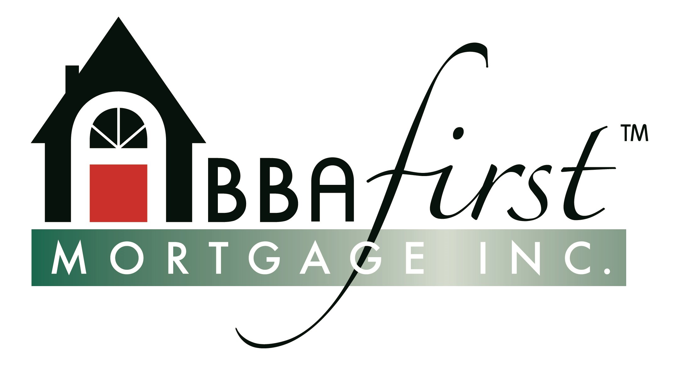 Avatar for ABBA First Mortgage, Inc