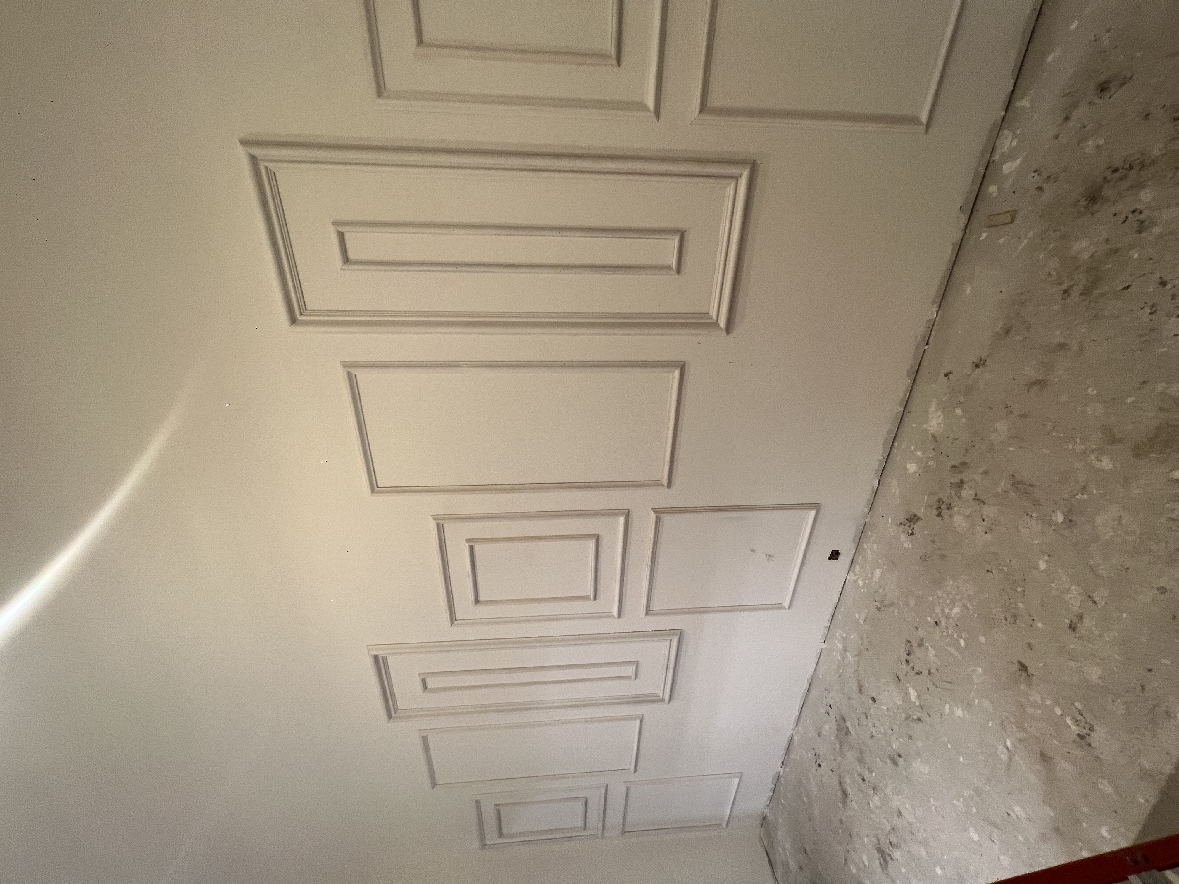 Avatar for JRankin Carpentry and Construction