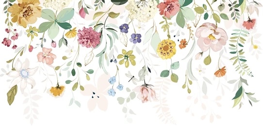 Avatar for Wildflower Fields Designs