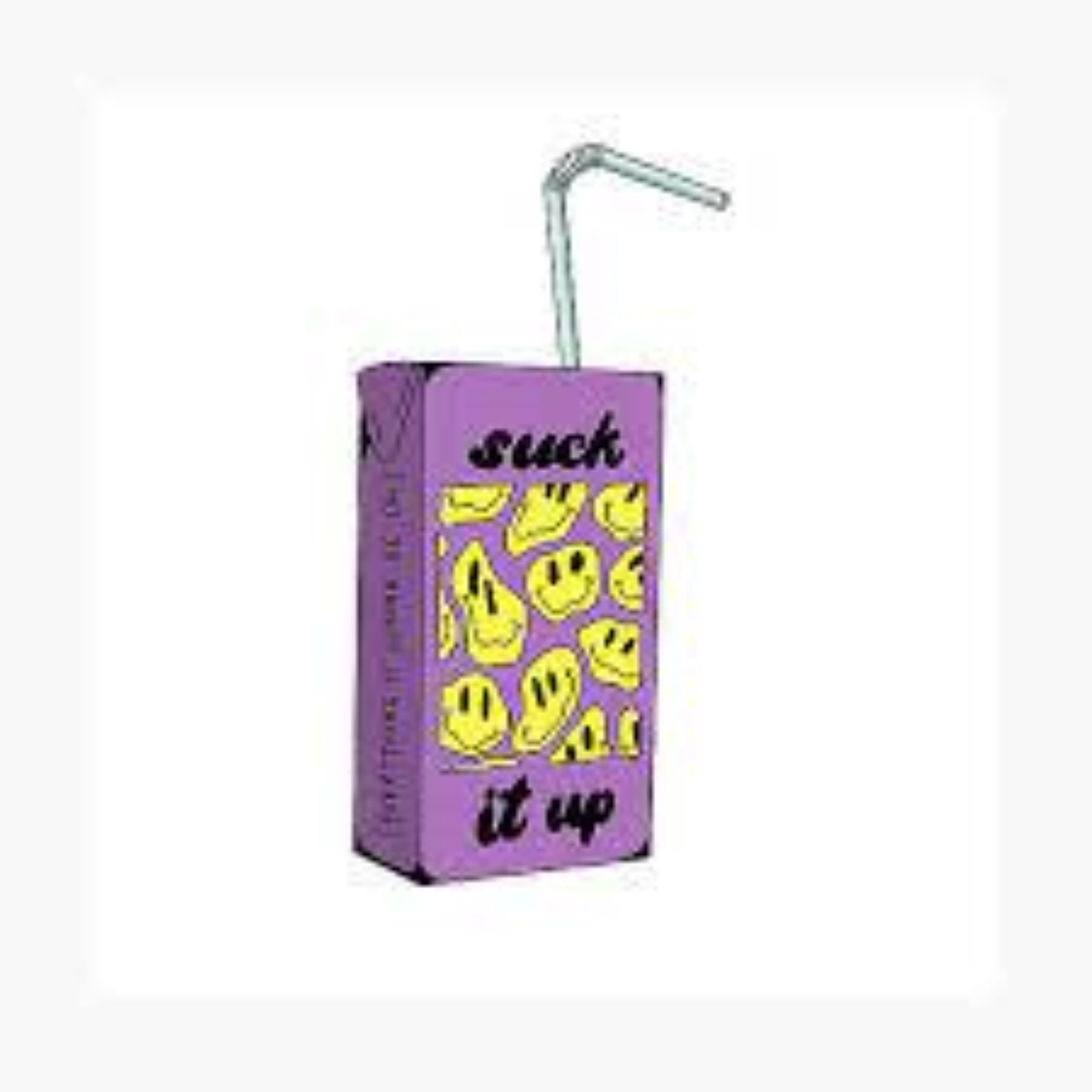 Avatar for K-Designers