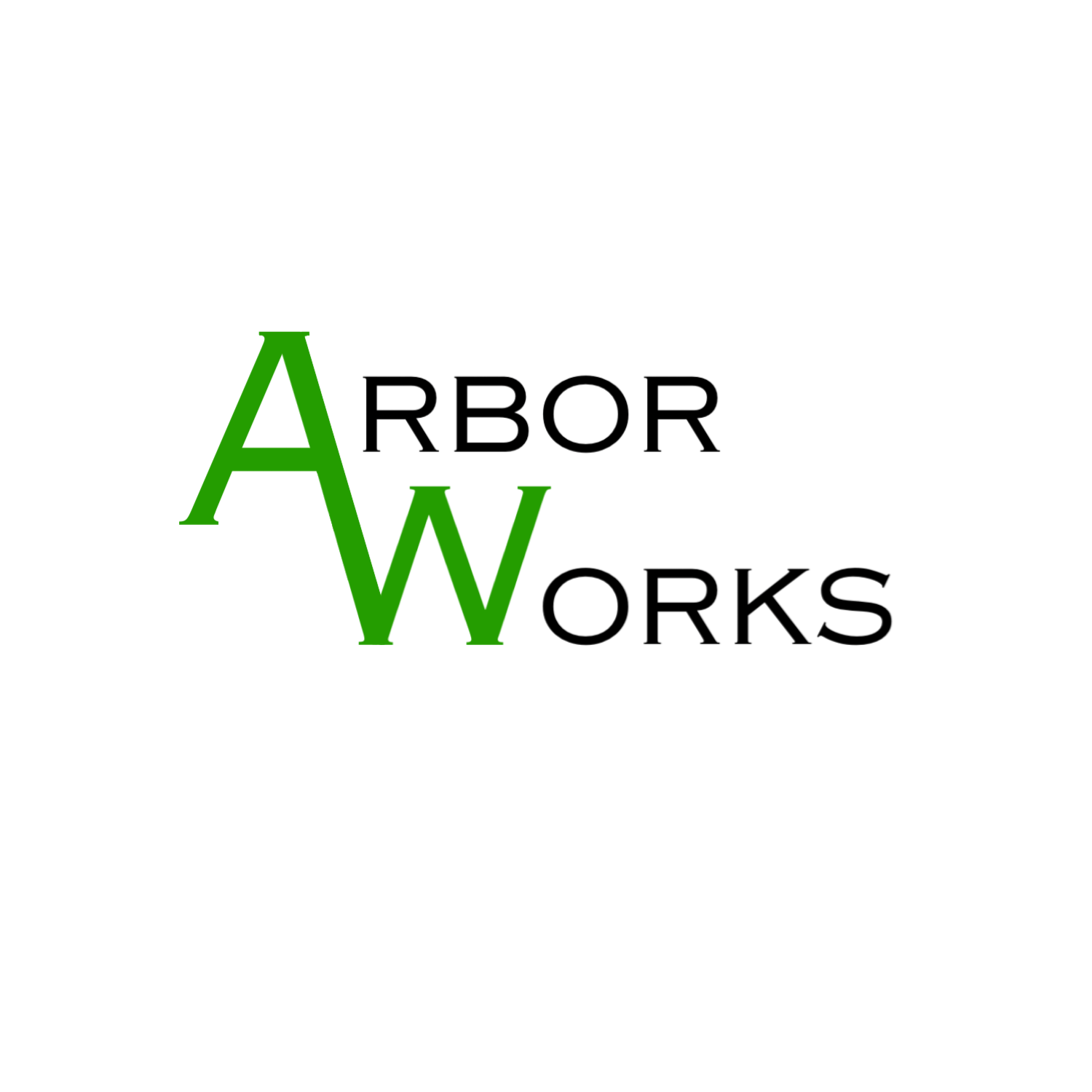 Avatar for ArborWorks LLC