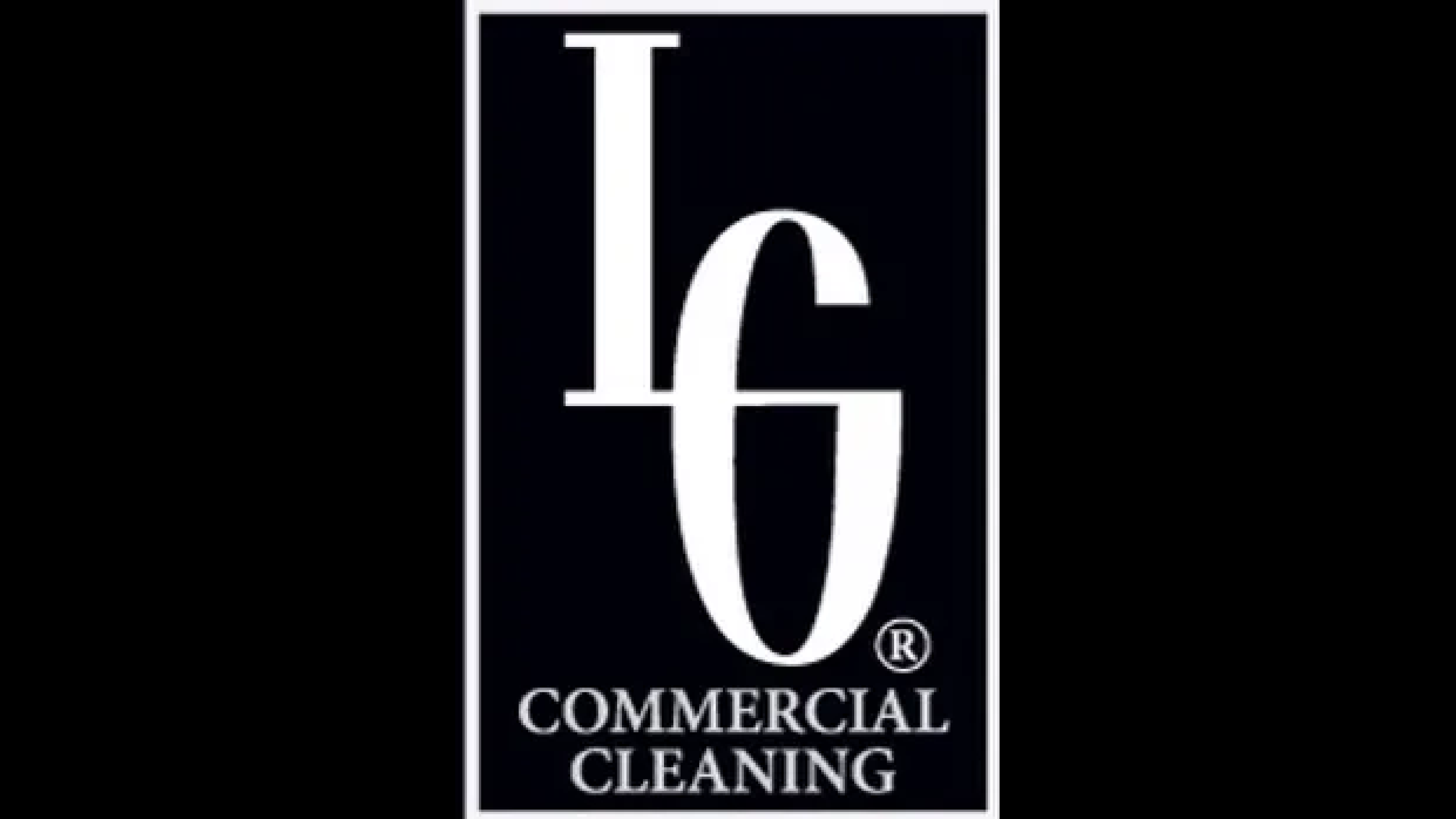 Avatar for LG COMMERCIAL & RESIDENTIAL CLEANING, INC.