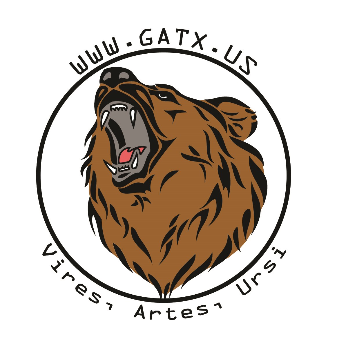 Logo for G & A Computers Inc