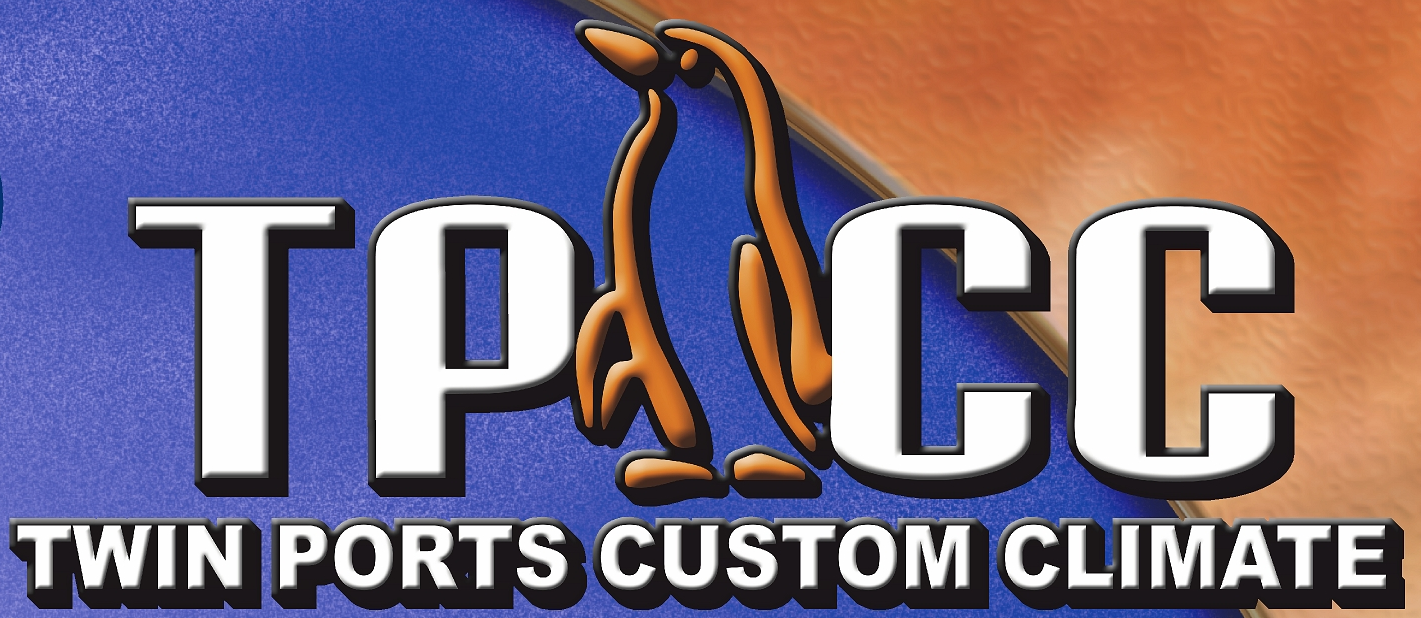 Avatar for Twin Ports Custom Climate LLC