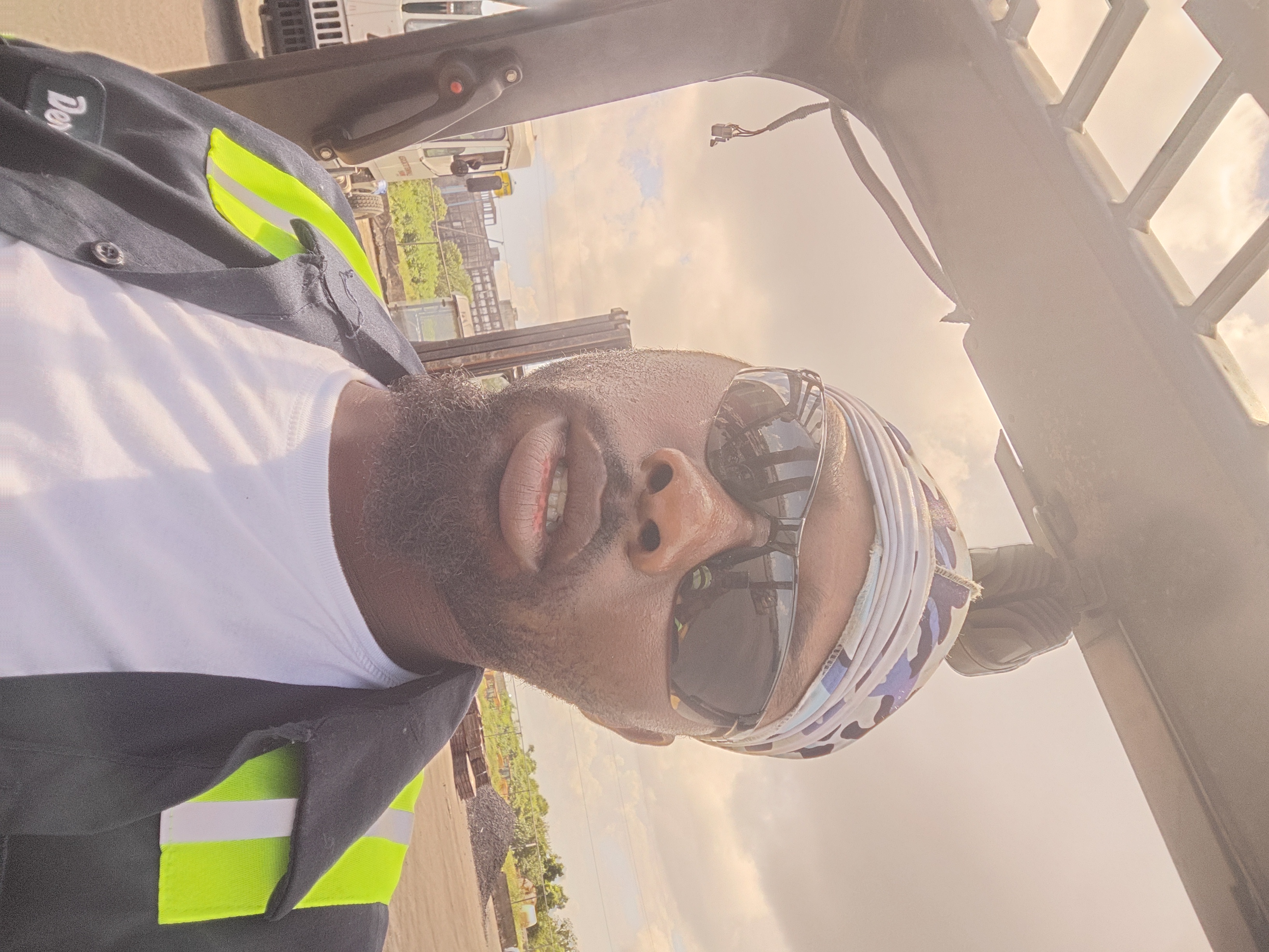 Avatar for Heavychampcamp