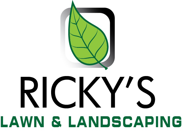 Avatar for Ricky's Lawn and Landscaping Services