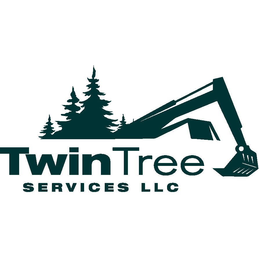 Avatar for Twin Tree Services LLC