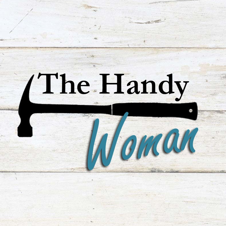 Avatar for The Handy Woman