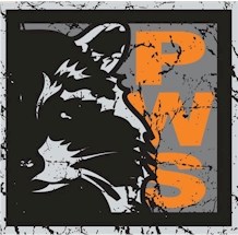 Avatar for Precision Wildlife Services