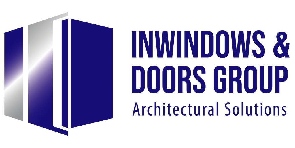 Avatar for Inwindows and doors